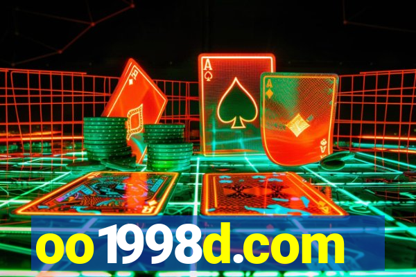 oo1998d.com