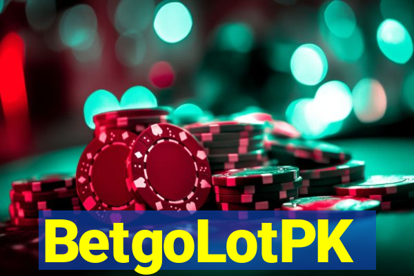 BetgoLotPK