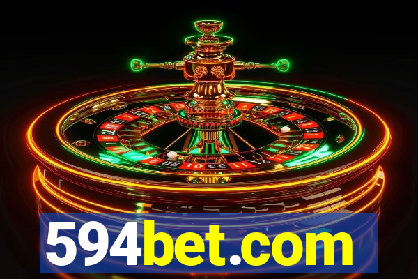 594bet.com