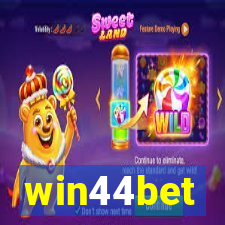 win44bet