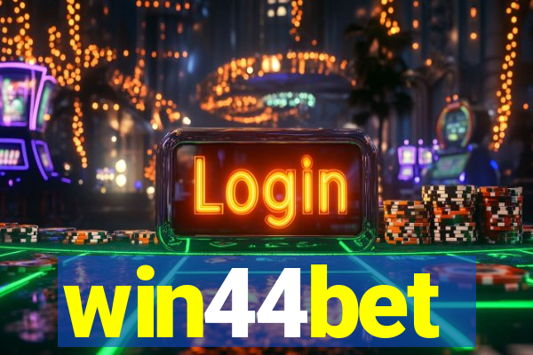 win44bet