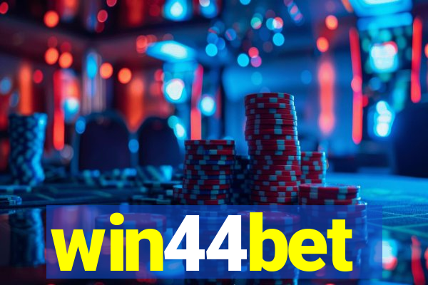 win44bet