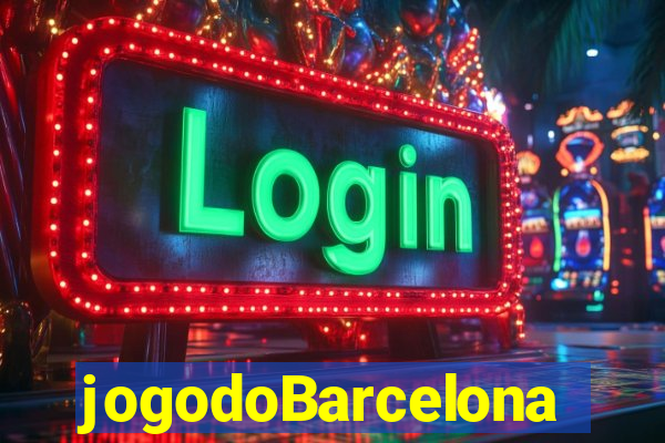 jogodoBarcelona