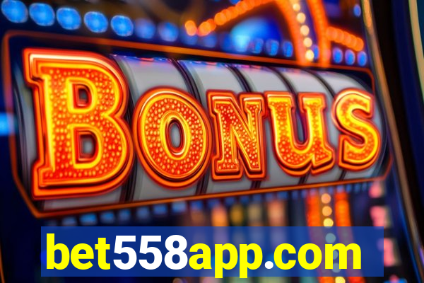 bet558app.com