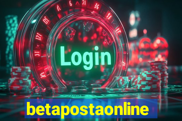 betapostaonline