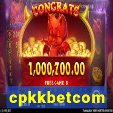 cpkkbetcom