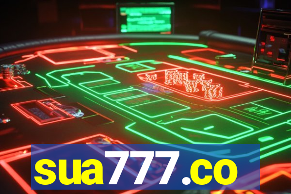 sua777.co