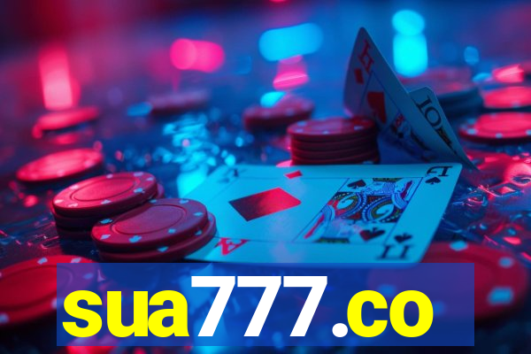 sua777.co