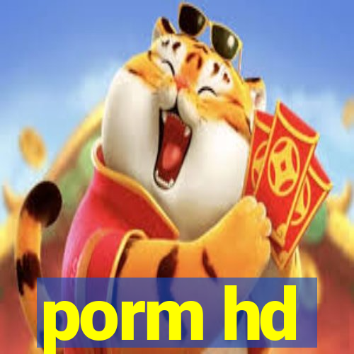 porm hd