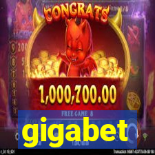 gigabet