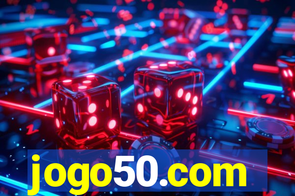 jogo50.com