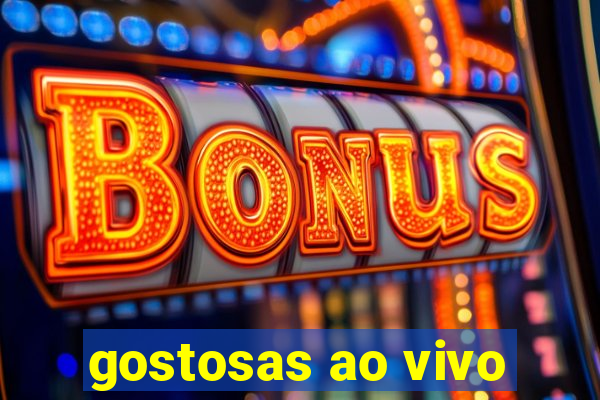 gostosas ao vivo