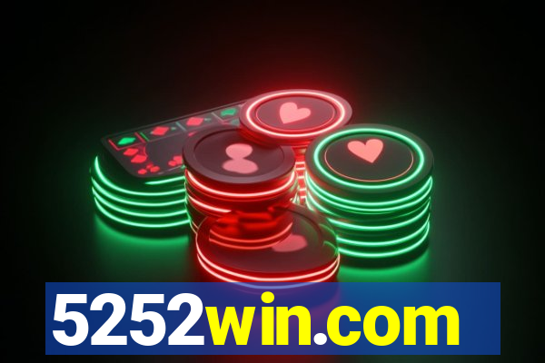 5252win.com