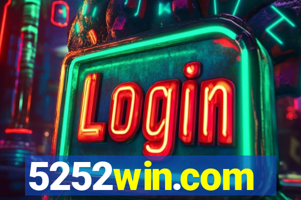 5252win.com