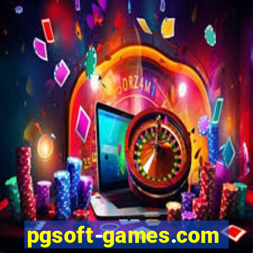 pgsoft-games.com fortune dragon hatch 2