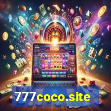 777coco.site