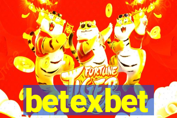 betexbet