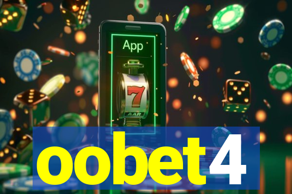 oobet4