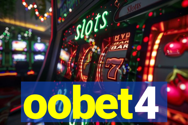 oobet4