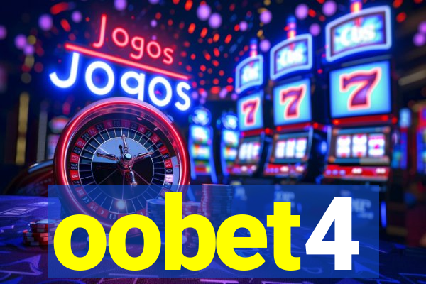 oobet4