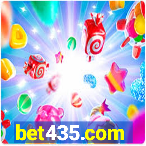 bet435.com