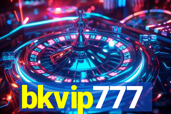 bkvip777