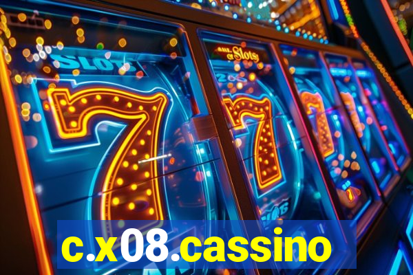 c.x08.cassino