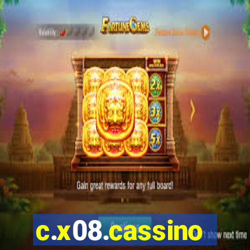 c.x08.cassino