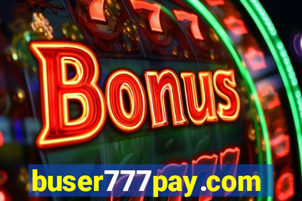 buser777pay.com