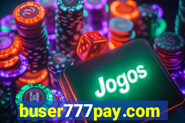 buser777pay.com