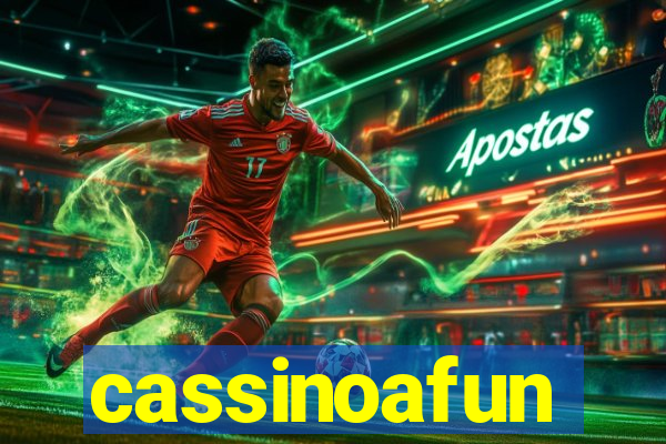 cassinoafun