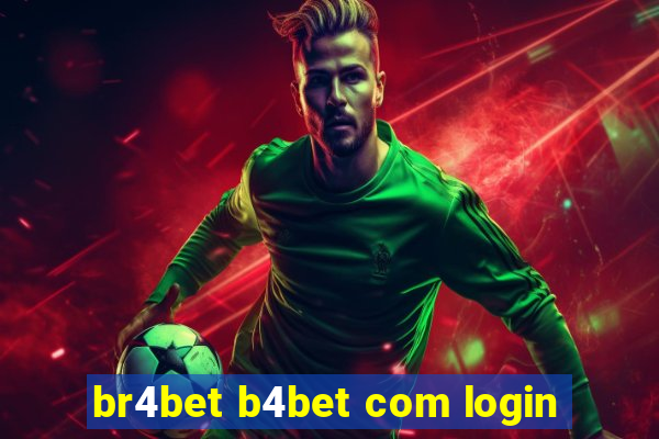 br4bet b4bet com login