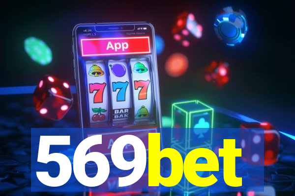 569bet