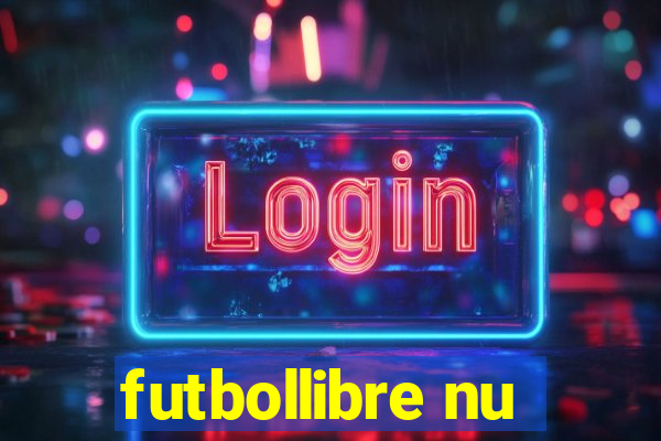 futbollibre nu