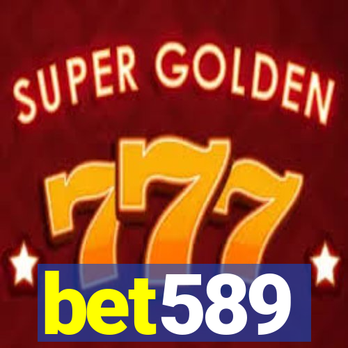 bet589