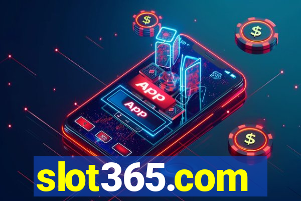 slot365.com