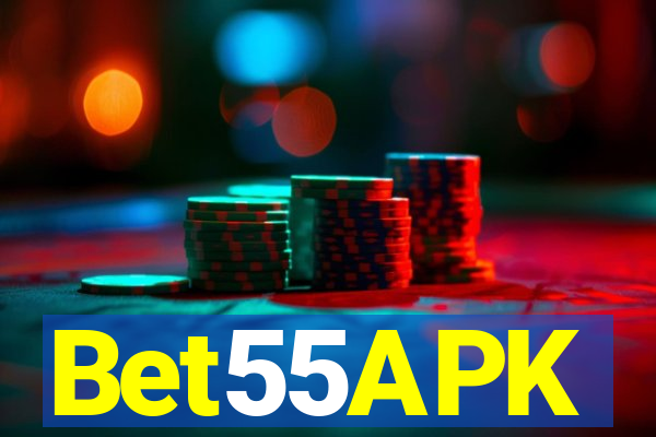 Bet55APK