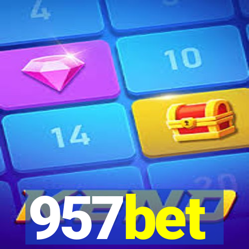 957bet