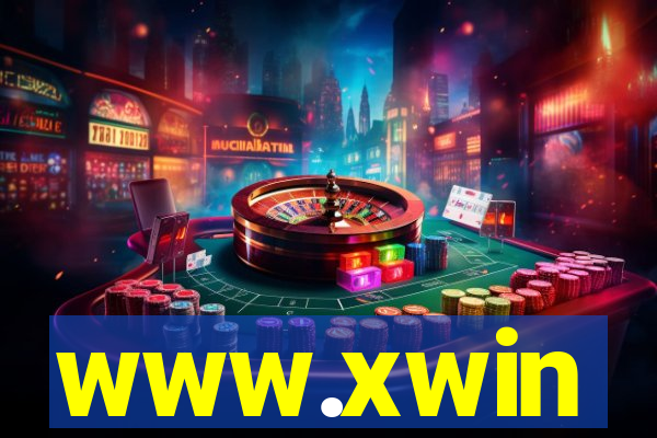 www.xwin