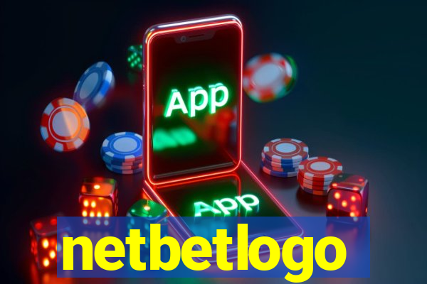 netbetlogo