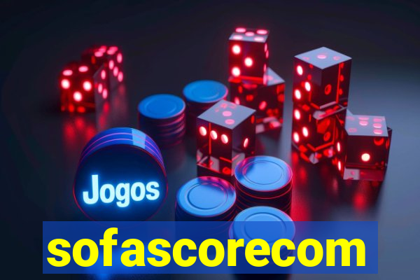 sofascorecom