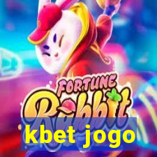 kbet jogo