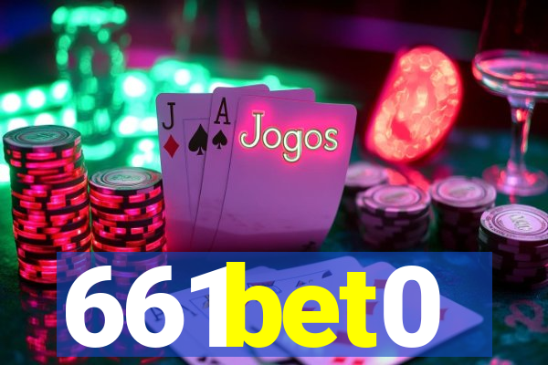 661bet0