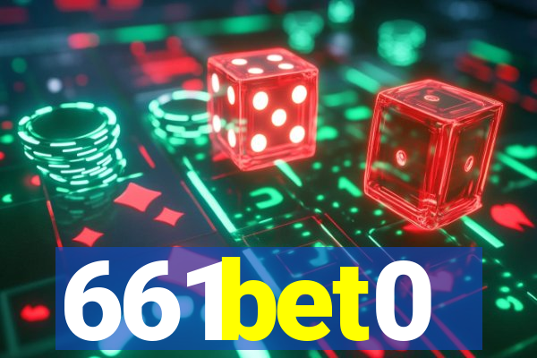 661bet0