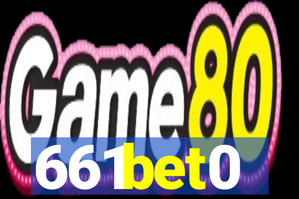 661bet0