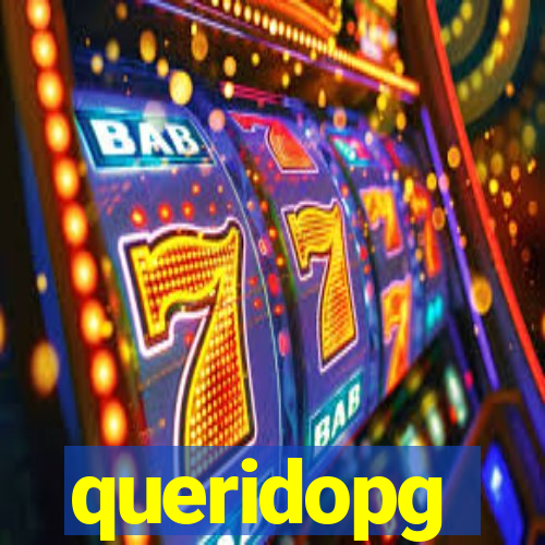 queridopg