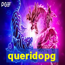 queridopg