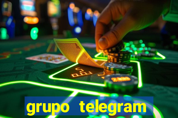 grupo telegram corrida de cavalos bet365