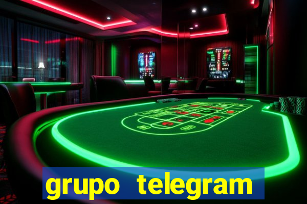 grupo telegram corrida de cavalos bet365