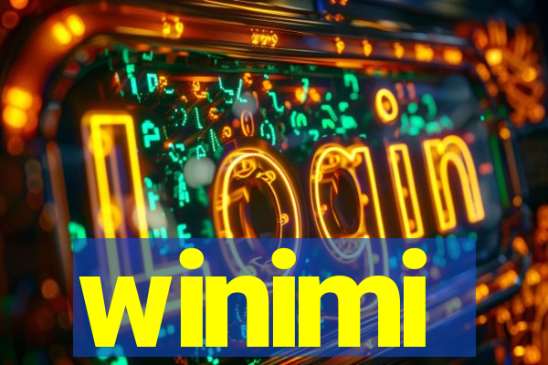 winimi